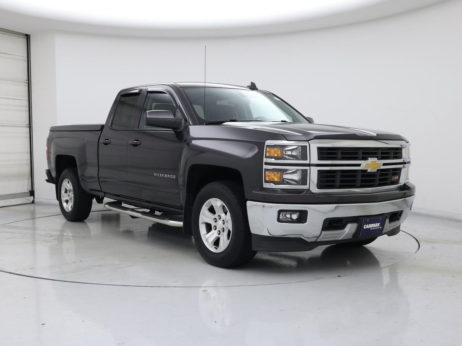 chevrolet silverado 1500 2015 1GCVKREC4FZ203212 image chevrolet silverado 1500 2015 1GCVKREC4FZ203212 image